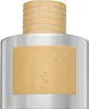 Emir Metalico EDP 100 ml W Produktbild-Vorschau 4