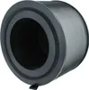 vhbw 2x Luftilter Ersatz für Philips FY3200/30 für Produktbild-Vorschau 3