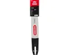 Guide-chaîne Oregon VersaCut 3/8" 1,6 mm 40 cm Voir les images du produit 3