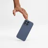 Handyhülle für Samsung Galaxy A22 5G mit Handykette und 9H Produktbild-Vorschau 8