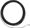 Vaessen Creative | Aludraht 1mm 10m Black Produktbild-Vorschau 2