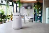 Philips Wasserkocher Eco Conscious Edition, 1.7 L, aus Produktbild-Vorschau 7