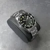 Invicta VINTAGE Pro Diver 31290 Orologio da Uomo - Anteprima dell’immagine prodotto 5