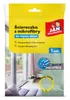 Ściereczka do mycia okien Jan Niezbędny 1 sztuka Anteprima dell’immagine prodotto 2
