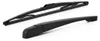 RIDEX 301W0027 Wischerarm Scheibenwischerarm Hinten 350mm Produktbild-Vorschau 7