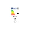 Metz MTD4001, 81,3 cm (32"), 1366 x 768 Pixel, LED, Produktbild-Vorschau 2