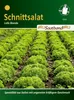 Artikelbild 1 von 'Schnittsalat Lollo Bionda (Saatband)' aus der Kategorie Saatbänder & Saatplatten Produktbild-Vorschau