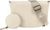 bugatti Umhängetasche Schultertasche Almata Crossbody Bag Produktbild-Vorschau 9