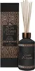 Bastoncini Hammam Lufterfrischer 200ml - Tesori d'Oriente Produktbild-Vorschau 5