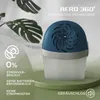 Pattex PA360 Odvlhčovač vzduchu Pattex AERO 360 stupňů, pro Náhled obrázku produktu 10