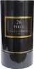 Collection Prestige Paris 26 Perla 50ml Eau de Parfum Anteprima dell’immagine prodotto 1