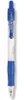 Automatische balpen, blauw, Starpak Productafbeelding-voorbeeld 3