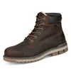 Dockers Schuhe 43LU101400360, Größe: 43 Produktbild-Vorschau 50
