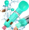 Verk 19500 Tragbarer Wasser- und Futterspender für Produktbild-Vorschau 9