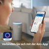 Philips 3200 series PureProtect, 47,5 dB, 500 m³/h Produktbild-Vorschau 8