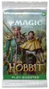 Wizards of the Coast D56581000, 13 Jahr(e) Produktbild-Vorschau 3