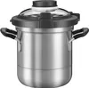 KitchenAid Küchenmaschine 5KCF0201ECA Artison Cook Produktbild-Vorschau 10