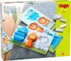 HABA 306087, 2 Jahr(e), Mehrfarbig Produktbild-Vorschau 1