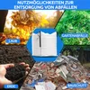 NTG BIG BAG  - Wasserfest, UV-Geschützt, 1000 kg Produktbild-Vorschau 3