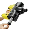 Kärcher 2.863-319.0 vacuum accessory/supply Filter Anteprima dell’immagine prodotto 6