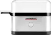 GASTROBACK 42800 Eierkocher für 1-3 Eier 280 Watt Edelstahl Produktbild-Vorschau 4
