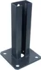 NAJDER Aufschraubhülse Pfostenträger 35x55 mm für Produktbild-Vorschau 2