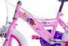 Children's bicycle 12" Huffy 22491W Disney Princess Anteprima dell’immagine prodotto 5