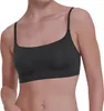 sloggi ZERO Feel 2.0 Ultra Bra Bustier Nahtloses Design für Produktbild-Vorschau 1