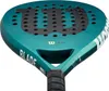 Wilson Padelschläger Blade V3 Produktbild-Vorschau 4