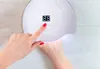 UV/LED lampa na nehty Salon Pro Dual 36W (UV & Led Nail Náhled obrázku produktu 6
