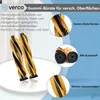 VERCO Ersatzteile für MOVA MOBIUS 60 Zubehör Ersatz Bürsten Produktbild-Vorschau 3