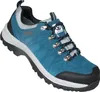 Ardon Safety Spinney Blue Trekkingschuhe flach blau, Produktbild-Vorschau 1