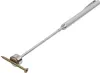 Magnetheber ausziehbar bis 62cm Produktbild-Vorschau 4