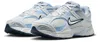 Nike V5 RNR Produktbild-Vorschau 3
