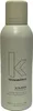 Kevin Murphy Scalp.Spa Treatment kräftigende Maske für Produktbild-Vorschau 3