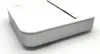 Bosch Smart Home Controller Produktbild-Vorschau 18