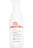 Milk_Shake Pink Lemonade Shampoo getöntes Shampoo für Produktbild-Vorschau 2