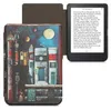 kwmobile Schutzhülle für Kobo Clara 2E / Tolino Shine 4 Produktbild-Vorschau 8