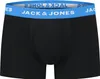 Jack & Jones 12210878_2242_1147032_152, Ondergoed, Koffer, Productafbeelding-voorbeeld 11