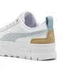 Schuhe Puma Mayze Mix 38746812 Produktbild-Vorschau 5