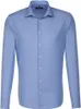 Seidensticker Men´s Shirt Shaped Fit Long Sleeve Produktbild-Vorschau 2