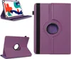 Tablet Tasche für Tabwee Tablet T90 / W90 Hülle Schutzhülle Produktbild-Vorschau 1