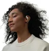 Shokz OpenFit Ohrbügel-Kopfhörer Headset Bluetooth Earbuds Produktbild-Vorschau 15
