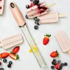 Microplane Classic Râpe à zester 32cm | Choix de couleurs Voir les images du produit 14