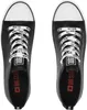 BIG STAR Herren Sportschuhe KK174047 - schwarz r. 42 Produktbild-Vorschau 9