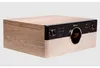 Denver Musikzentrum mit Plattenspieler, DAB, FM, CD-Player, Produktbild-Vorschau 10