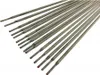 Rutilové elektrody 3,2 mm 5 kg 02027 Náhled obrázku produktu 5