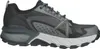 Skechers Herren Schnürschuhe, schwarz(bkcc), Gr. 451/2 Produktbild-Vorschau 15