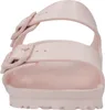 BIRKENSTOCK ARIZONA EVA Ružová Náhľad obrázku produktu 24