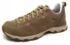 Meindl Matera Lady 467405 (7/natur-beige) Produktbild-Vorschau 7